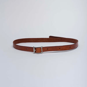 Belt Benny - 26937