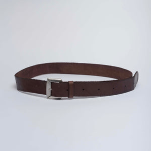 Belt Bianca - 26938
