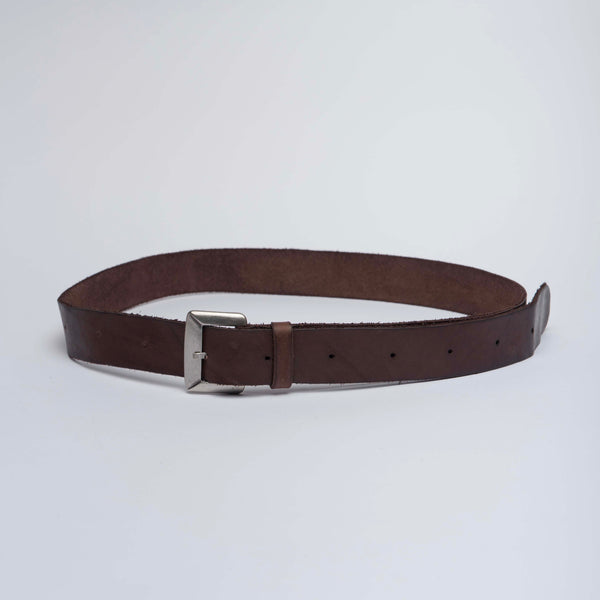 Belt Bianca - 26938