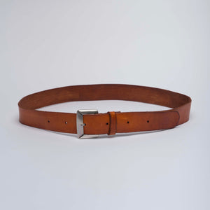 Belt Bianca - 26938