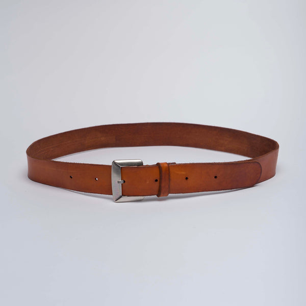 Belt Bianca - 26938