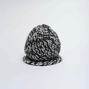 #2617 - hat