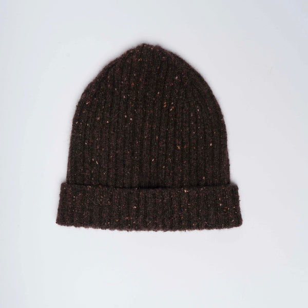 #2668 - hat