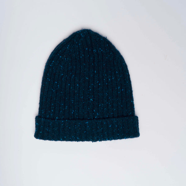 #2668 - hat