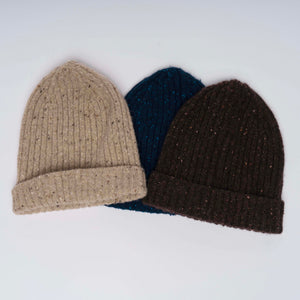 #2668 - hat