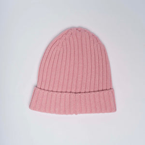 #2607 - hat