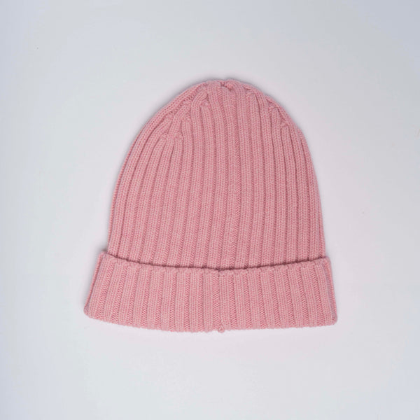 #2607 - hat