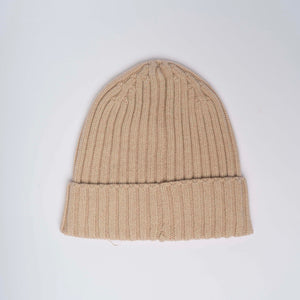 #2607 - hat