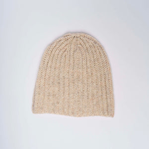 #2660 - hat