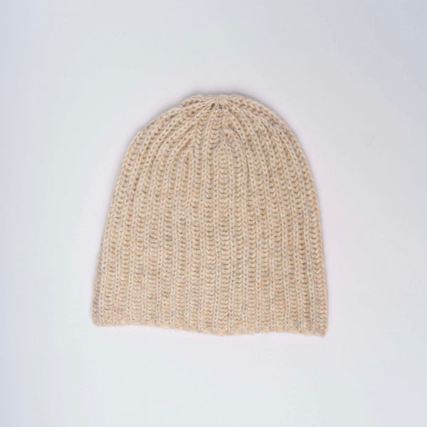 #2660 - hat