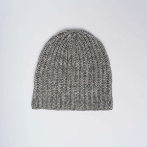 #2660 - hat