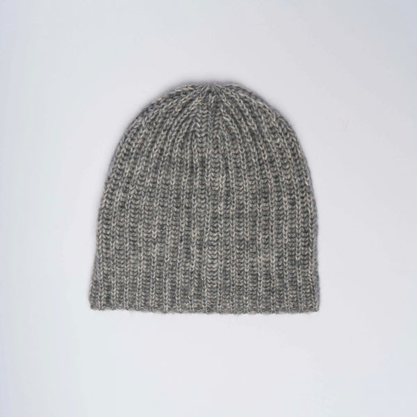 #2660 - hat