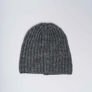 #2660 - hat