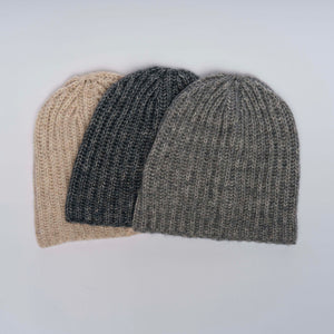 #2660 - hat
