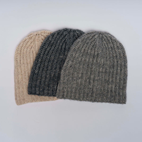 #2660 - hat