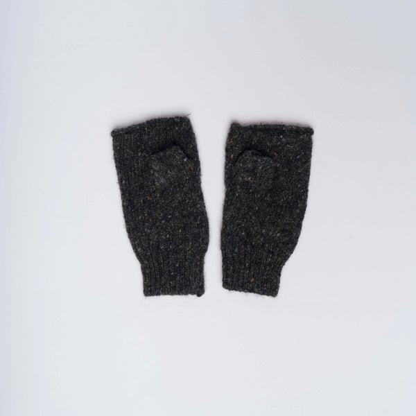 #2670 - gloves