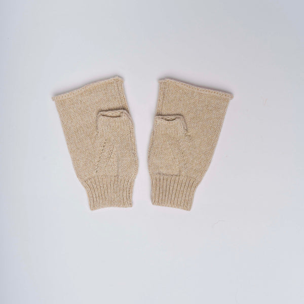 #2625 - gloves