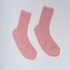 #2608 - socks