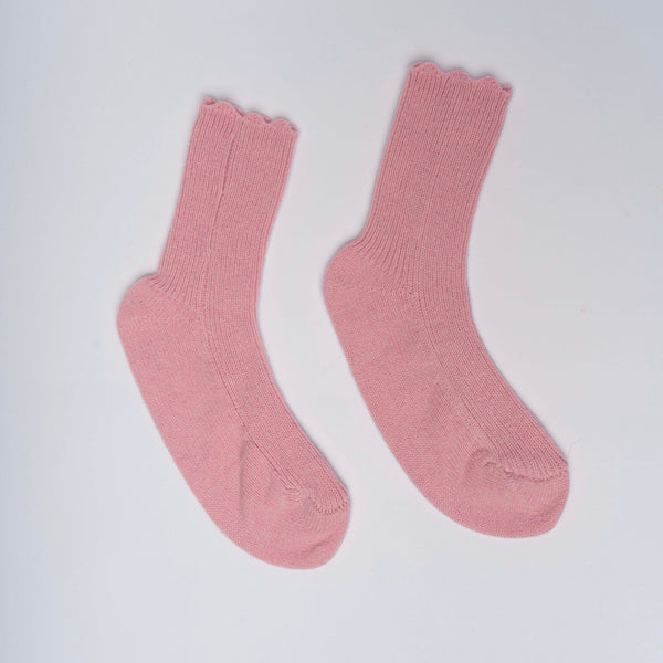 #2608 - socks
