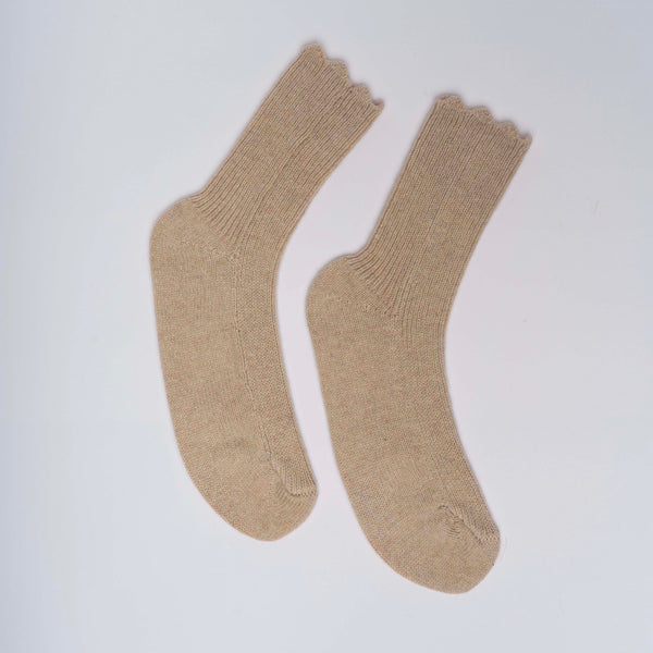#2608 - socks