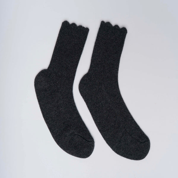 #2608 - socks