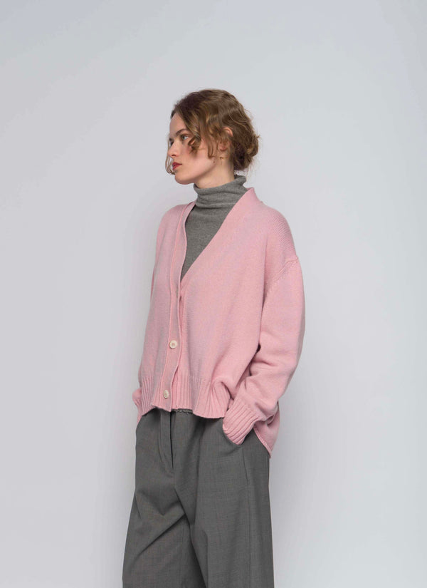 #2605 - cardigan