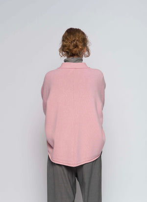 #2605 - cardigan