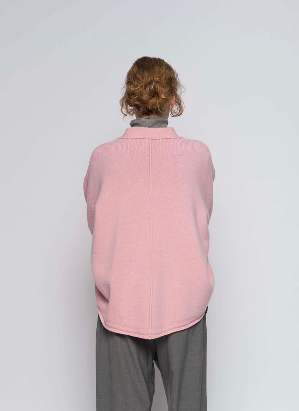 #2605 - cardigan