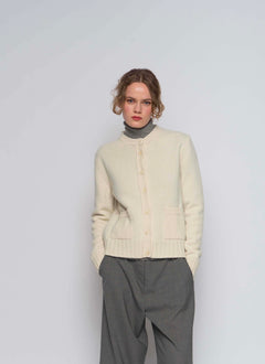 #2606 - cardigan