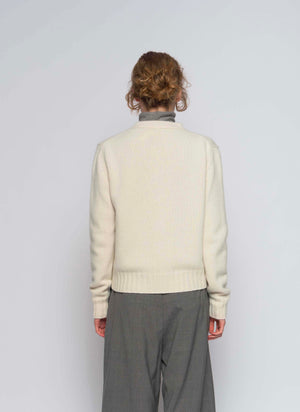#2606 - cardigan