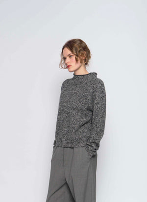 #2621 - pullover