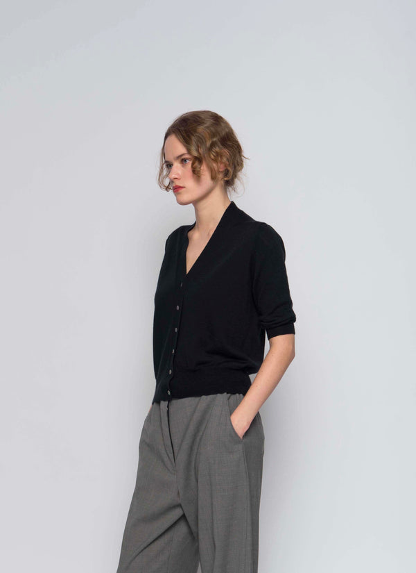 #2648 - cardigan