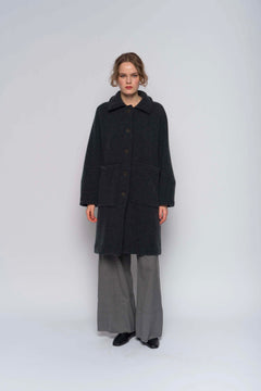#2652 - coat