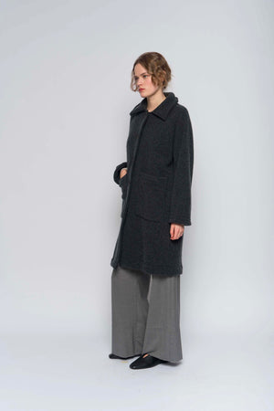 #2652 - coat