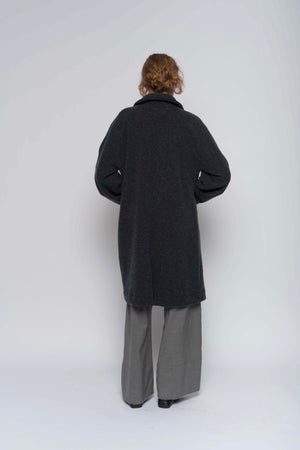 #2652 - coat