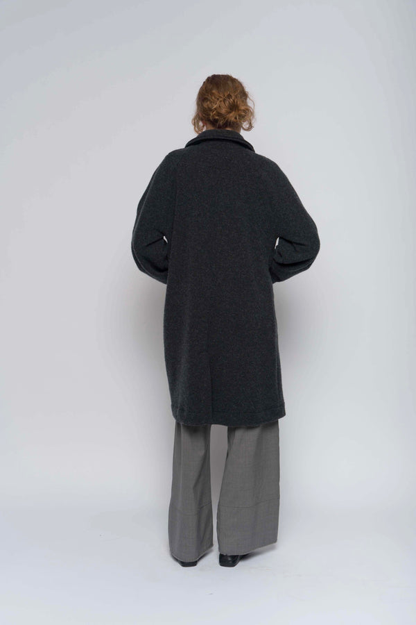 #2652 - coat