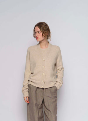 #2622 - cardigan