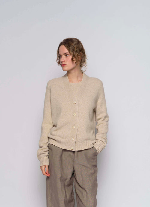 #2622 - cardigan