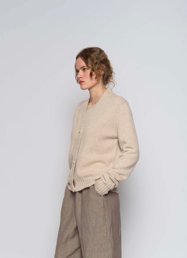 #2622 - cardigan