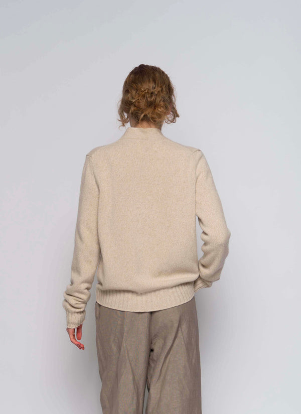 #2622 - cardigan