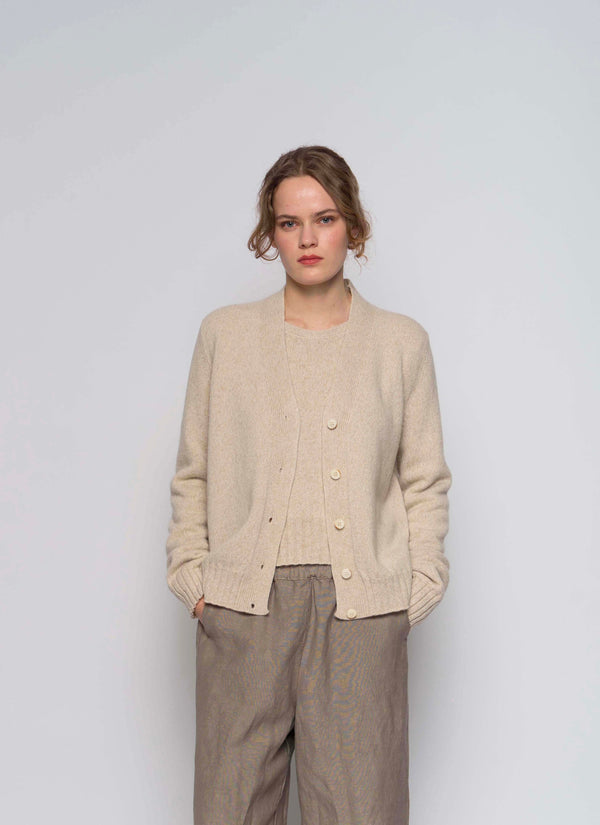 #2622 - cardigan