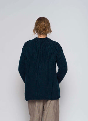 #2618 - cardigan