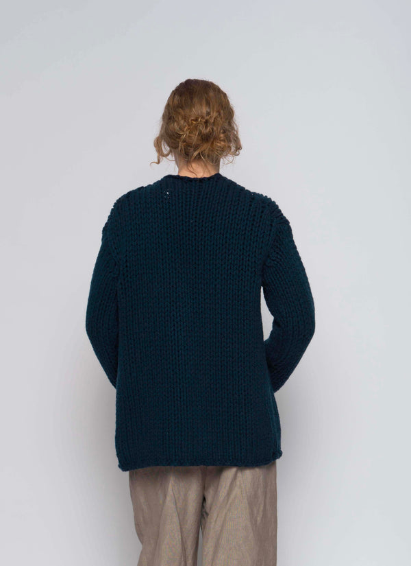 #2618 - cardigan