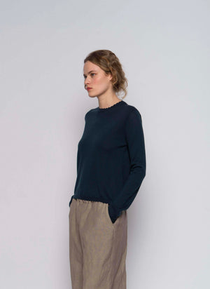 #2651 - pullover