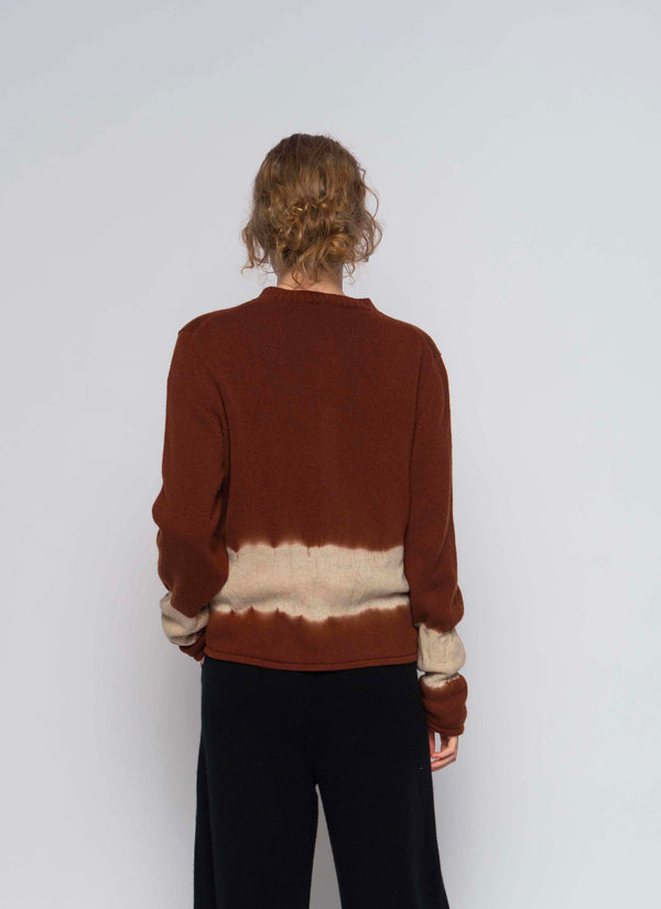 #2636 - cardigan