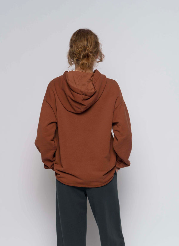 #2681 - hoodie