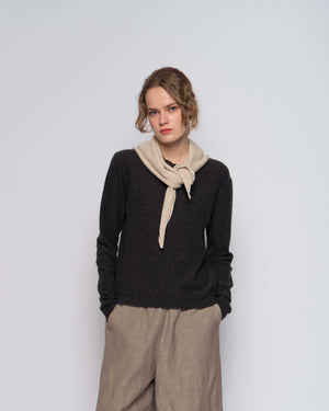 #2624 - scarf