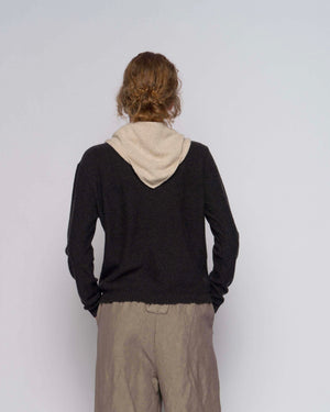 #2624 - scarf