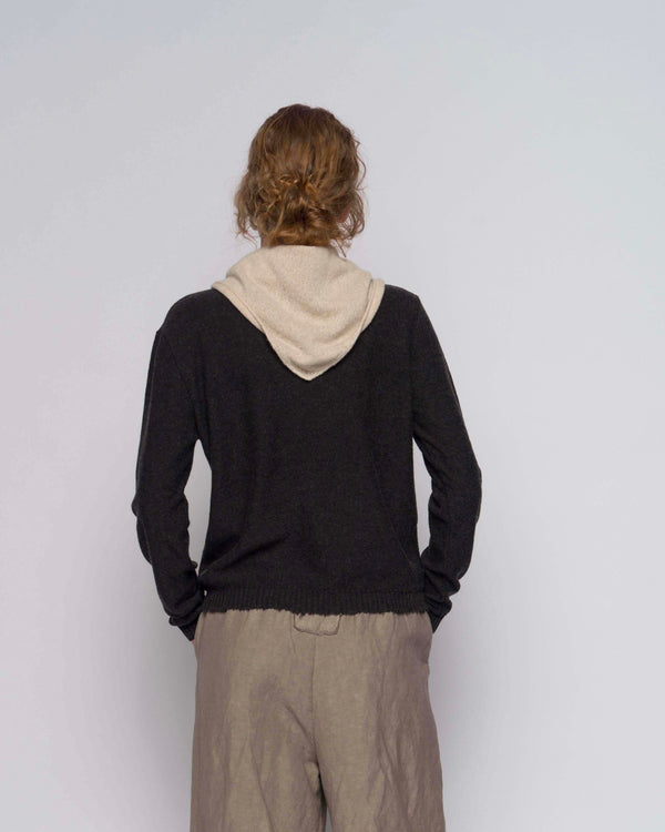 #2624 - scarf
