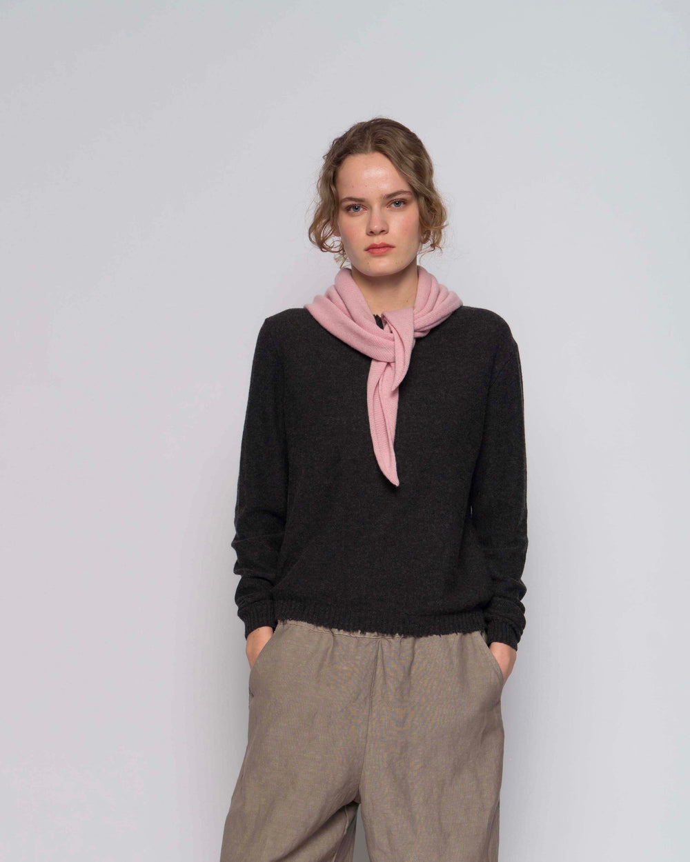 #2610 - scarf